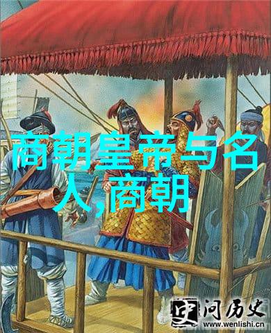 在世界上的天才诗人中篆刻家商的栋收徒仪式如同盛世之举在临沂羲之故里绚烂多彩地展开