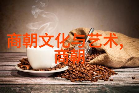明朝盛世与衰落的两重天下