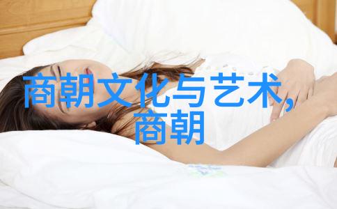 宰相的风范分析脱脱治国之道