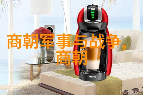 无端猜疑的后果揭秘那些让人啼笑皆非的误解故事
