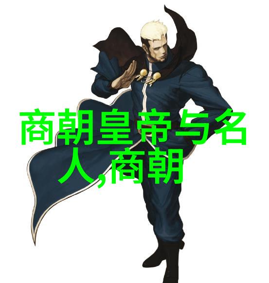 李洪海书法界的黑料大师
