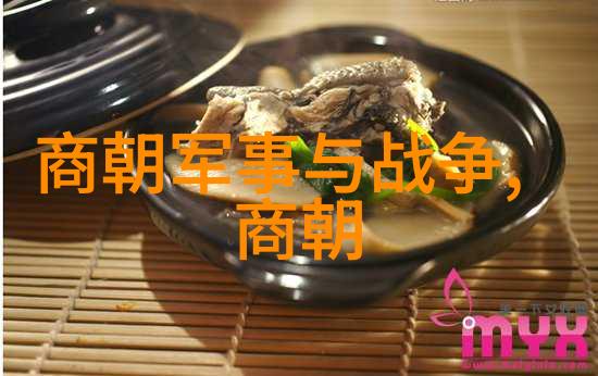 宋朝统一中国后对五代十国历史有何评价
