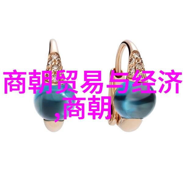 神话故事百态跨越时空的传说之旅