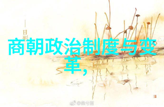 宋朝的辉煌金粉满堂的艺术盛世