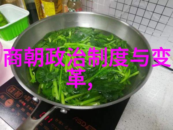 明朝文化遗风为什么国人仍对它情有独钟