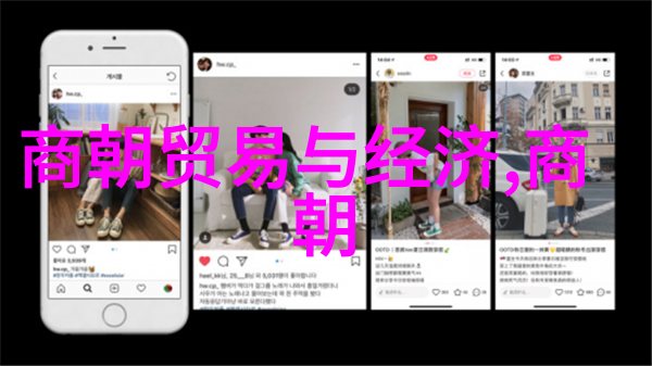 关于英雄的古诗20首胡惟庸历史上最后一个宰相对偶