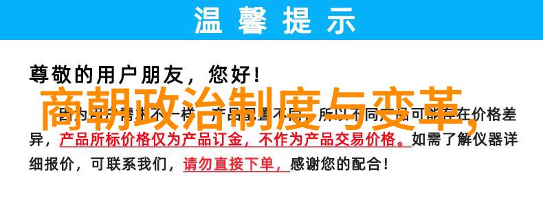 残梦宫廷锦绣公主的凋零