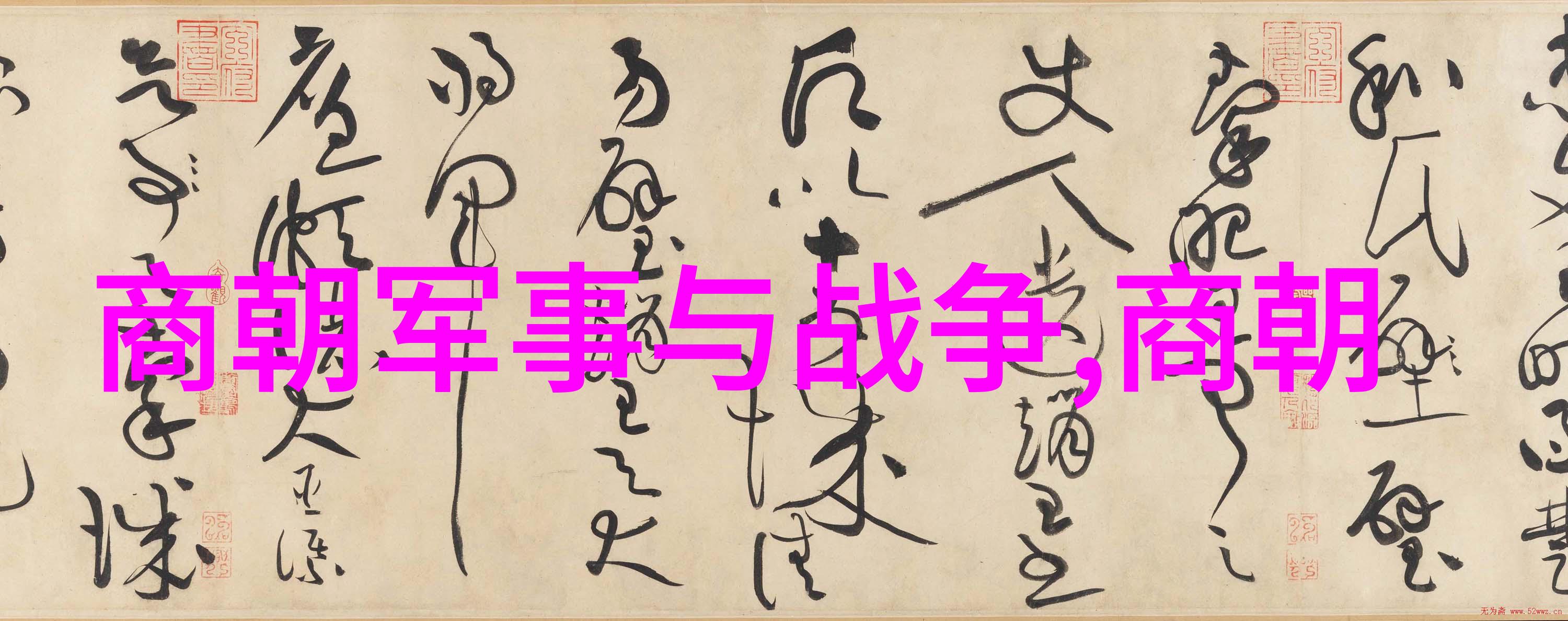 寻找永恒之王解析那些在历史长河中留下深刻印记的帝王及其时代