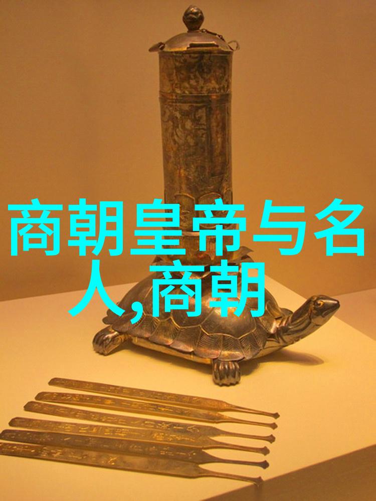 龚玥菲新金瓶美妆师龚玥菲的精致金色妆容