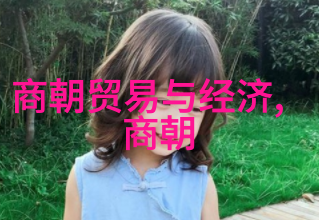 我国为什么不拍元朝电视剧为啥我们没拍过那样的历史剧
