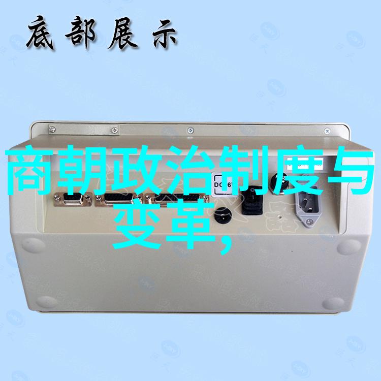 朱元璋-大帝之手朱元璋杀功臣顺序一览表揭秘