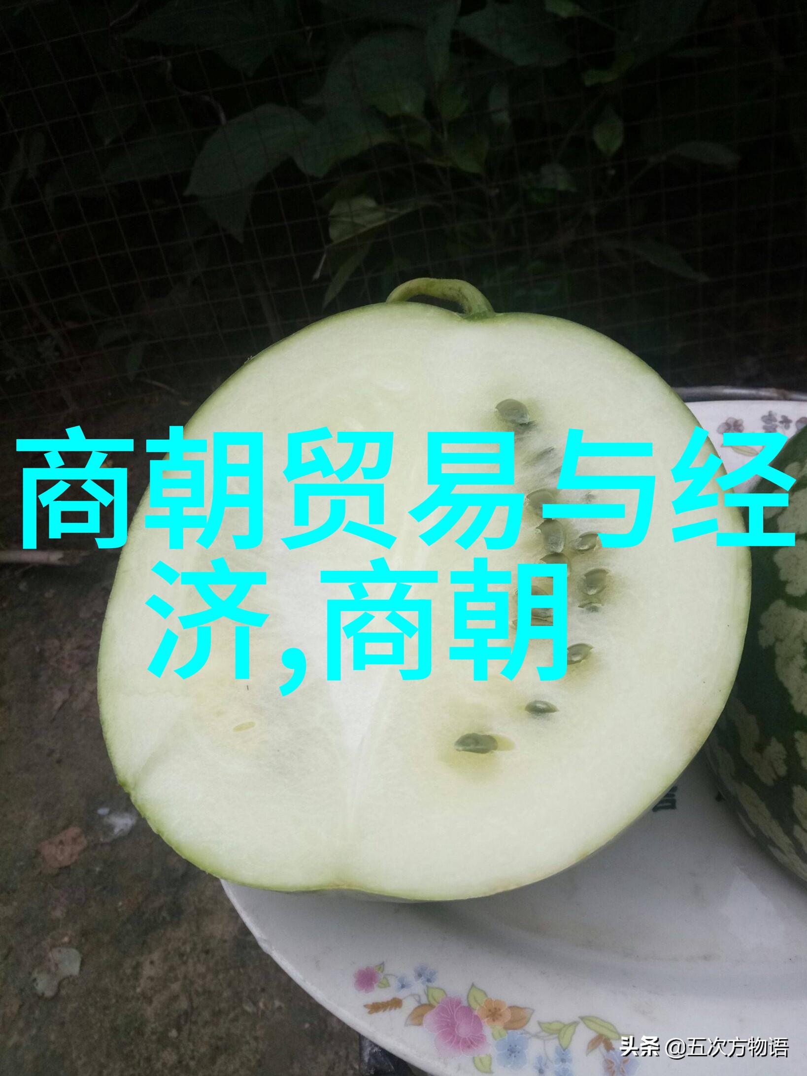 我是歌手2017陈昱霖在社会的舞台上绽放