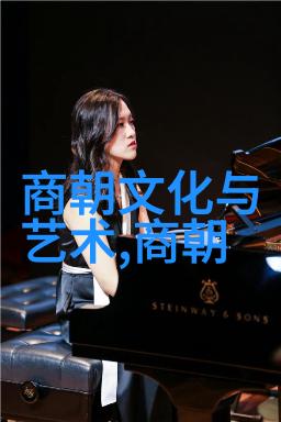 明清垃圾辨析历史的沉淀与文化的选择