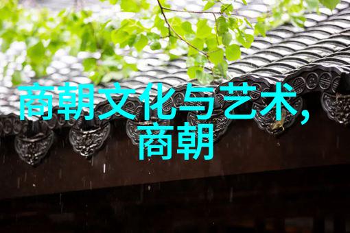 十个震撼历史的怪事背后的真相你知多少