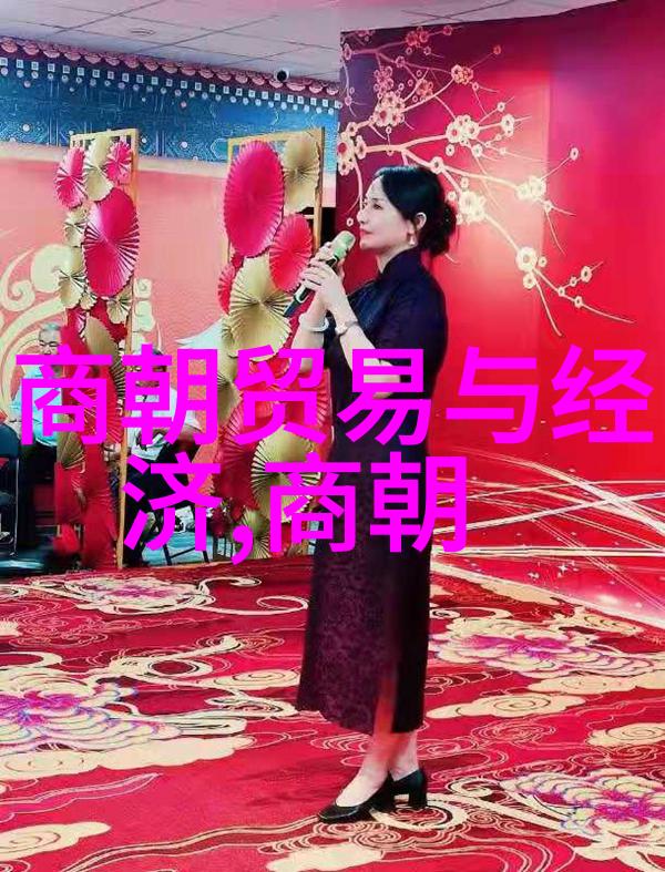 ZOOMSERVO智能服务机器人革新未来工作场所