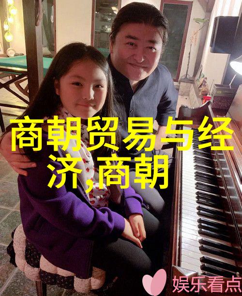 乾隆为什么讨厌雍正老乾隆的心结为何他总是眼红那位前朝的皇帝