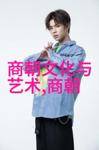 沉默的帝王朱允炆的消失之谜