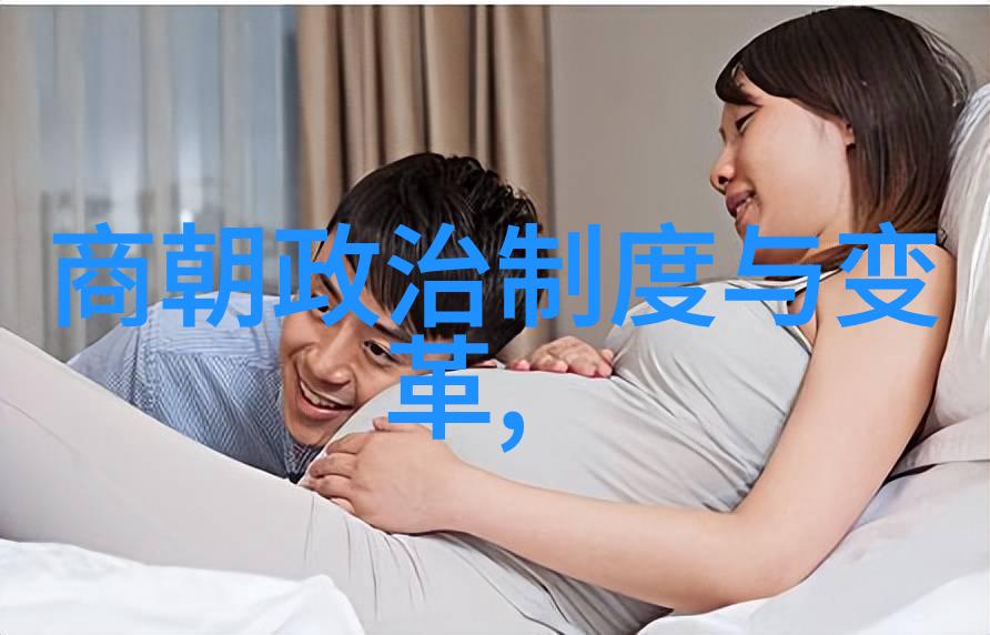 中国神话故事-龙的传说与凤凰的复活中国古代神话中的奇幻篇章
