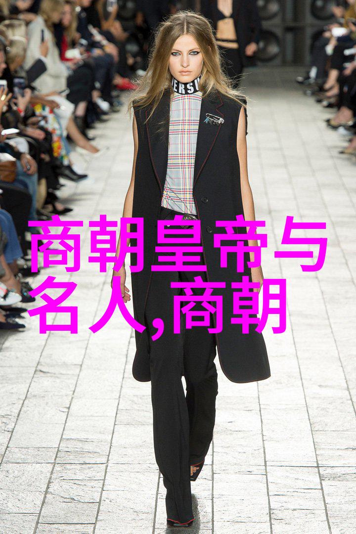乾隆帝的沉默雍正之谜与皇权的重铸