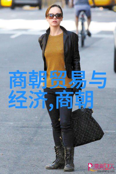 小宝贝的欠C日常小孩子对妈妈的可爱抱怨
