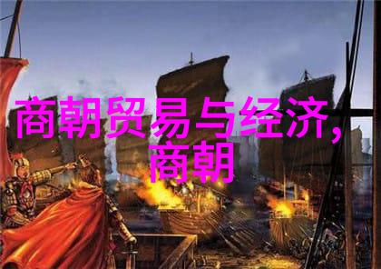 国内实力女歌手排行榜100名第二季免费观看影院全集如同珍贵物品精选展现歌手们的艺术风采