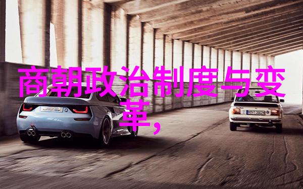 我表哥说他想要C我怎么办我表哥的难题如何应对他的不寻常请求