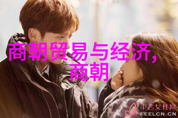 孙子兵法战略与策略的双刃剑