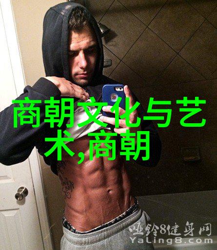 豫剧武旦演员车兰玉表彰河南豫剧郑三团长唱段在社会舞台上的卓越贡献