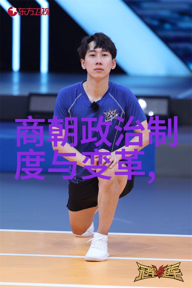 宋人的智慧与勇气古代军事策略探究