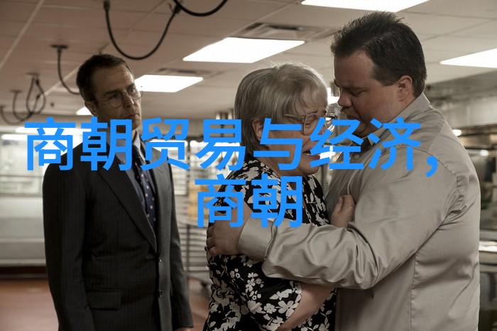 明朝皇帝朱棣一脉之谜寿命短促的背后原因探究