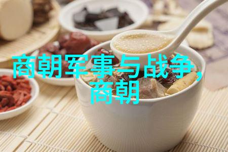 慈禧神秘背后的2019中国长沙WBA世界拳王争霸赛启幕于长沙的自然之中