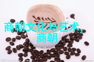 我来教你 明朝历史视频播放方法