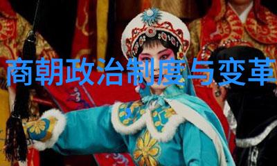 一句话概括唐朝-璀璨一言唐朝的辉煌与韵味