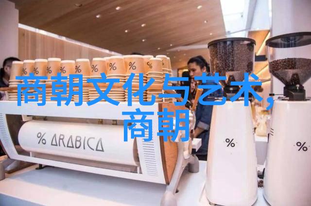 在明朝背景下的宫廷斗争哪些角度更容易吸引观众关注