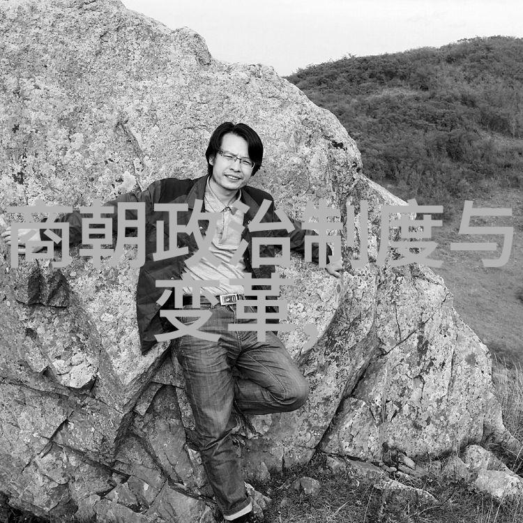 关于英雄的名人素材许虔守护正义的旗帜