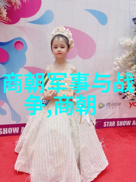 明朝末年与清初的奇迹万历之后的历史转折点