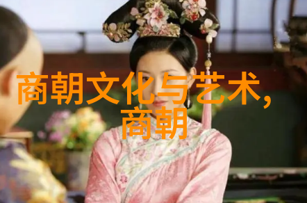 宋朝的辉煌与衰落一统天下的大梦破碎