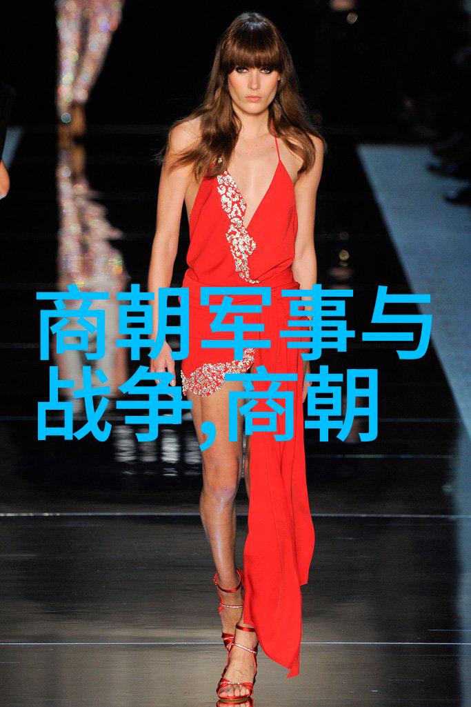 伯颜中国古代八大才子中的智慧闪电