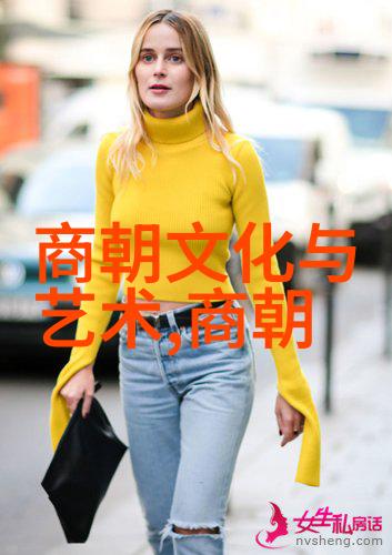 杨蒲生探究王珮瑜京剧演绎下的自然之美