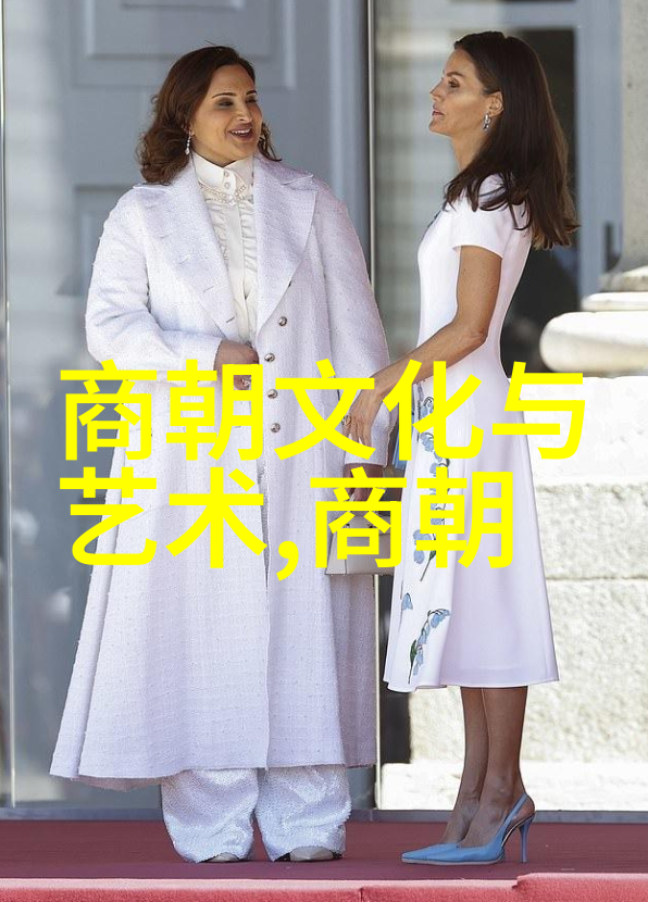 原神18款角色皮肤原神的精美角色装扮