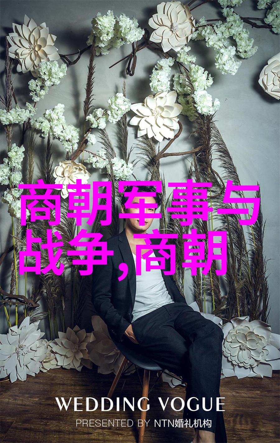 明朝那些事儿下载我是如何一步步追溯明朝历史的