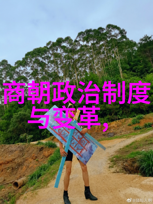 朱允炆的慈悲不杀朱棣的深意