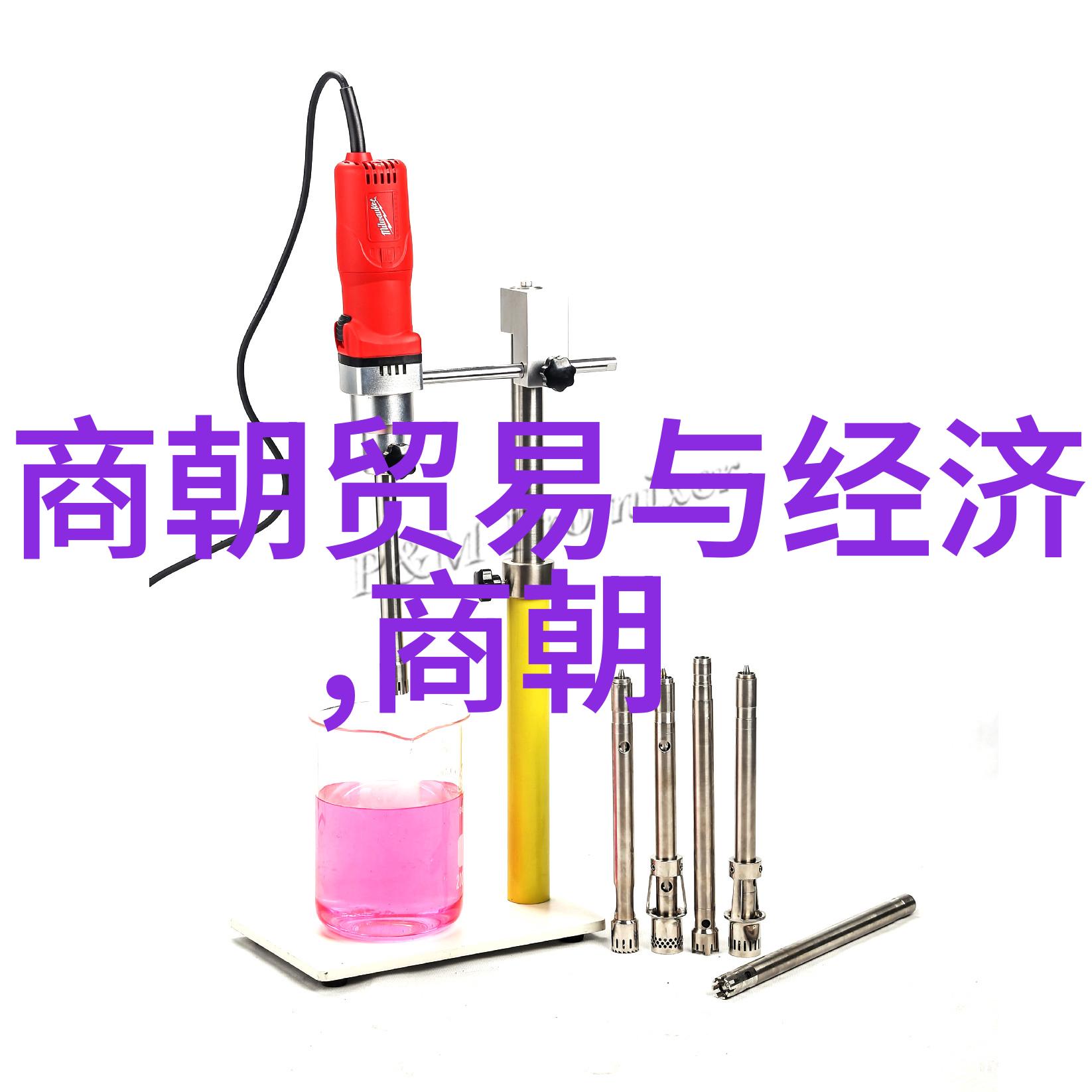 三李心随风起舞的灵魂