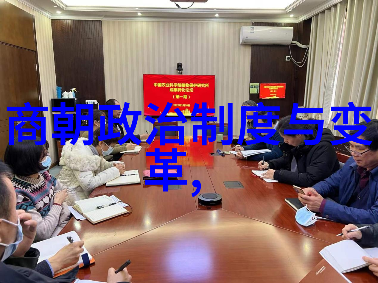 神话故事探索四年级学生的奇幻阅读之旅儿童文学经典