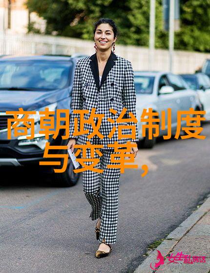 朱棣一脉短暂历史上的疾病与命运