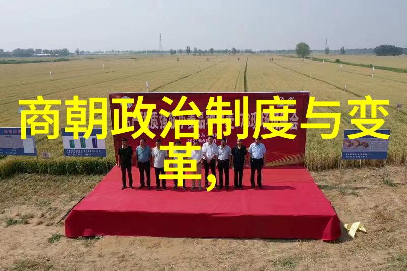 在三国演义之外还有哪些英雄好汉的真实历史呢