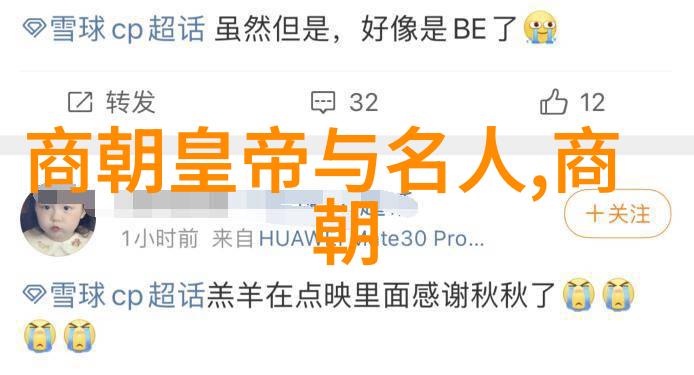 明朝为什么那么有骨气明朝的坚韧不拔与辉煌成就