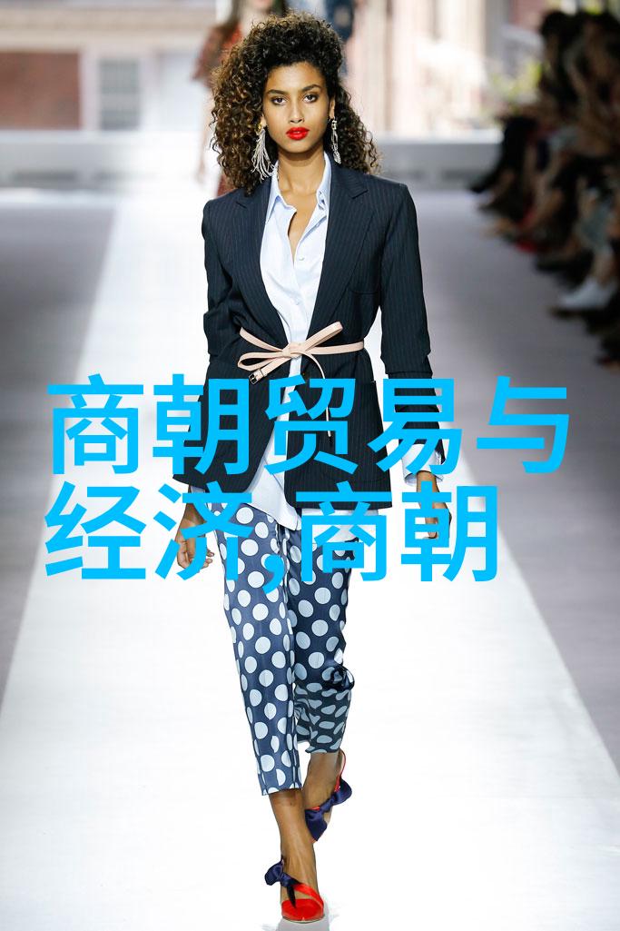名人野史趣闻-红楼梦中的隐喻宝玉与林黛玉的不解之缘