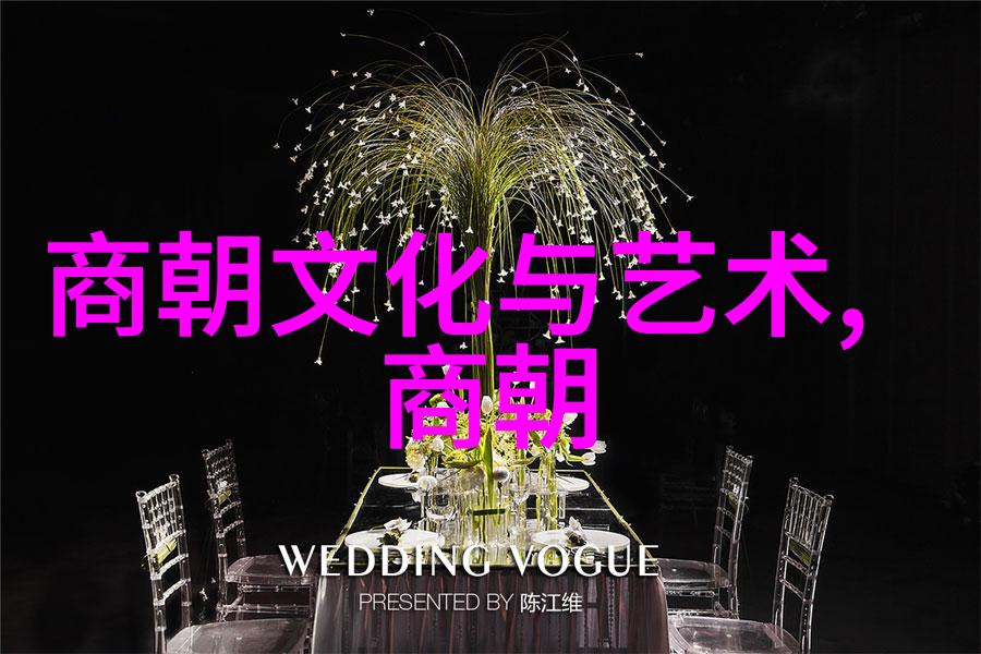 南宋覆灭的真相历史上的五大背后势力