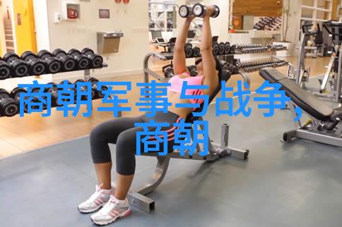 南宋名将孟珙的军旅生涯与一幅画中的真实面纱